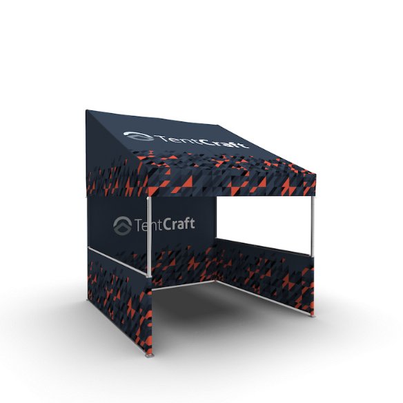 Job Fair Booth Ideas for Your Next College Career Fair